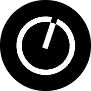 1AM logo