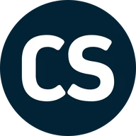 CashScript logo
