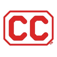 Coldcard logo