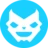 Dominion logo