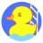 Duckpools logo