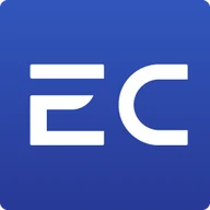 Electron Cash logo