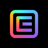 Eternl logo