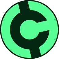 HandCash logo