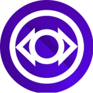 Indigo logo