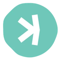 kas.fyi logo