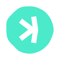 Kaspium logo
