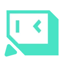 KasWare logo