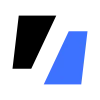 Keystone logo