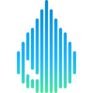 Liqwid logo