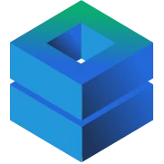 Litecoin Space logo