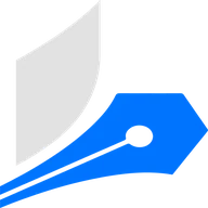 Litescribe logo