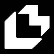 LitVM logo