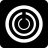 Midnight Explorer logo