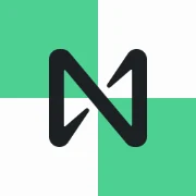 NEAR Intents logo