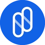 Nexus Wallet logo