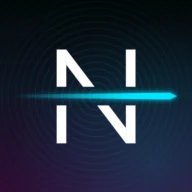 Noctis logo
