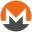 P2Pool logo