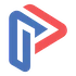 Paytaca logo
