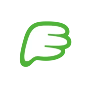 Phoenix logo