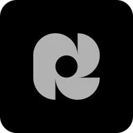 RetoSwap logo