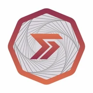 Rosen Bridge logo