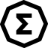 SigmaUSD logo