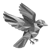 Sparrow logo