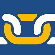 WhatsOnChain logo