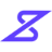 Zealous Swap logo