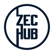 ZecHub logo