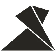 Zodl logo